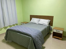 QUARTO CASAL.jpg
