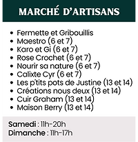 Festival de Noël (8).png