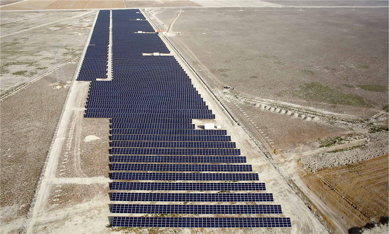 Centrale Photovoltaique.png