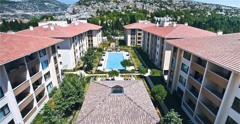 Résidence - Logement.png