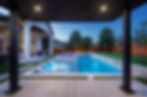 656cd84b3b119133c2da0b2d_64cf1ab0e4c1fe11d7f2db07_GBIV-Design-Austin-Pool-Builder-carbo-1.