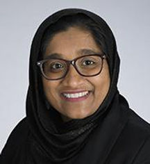 ahmed-nausheen-HiJab.jpg