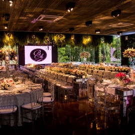 OF-Casamento-BrunaAugusto-613.jpg