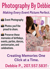Event Photography Flyer 2 jpg.jpg