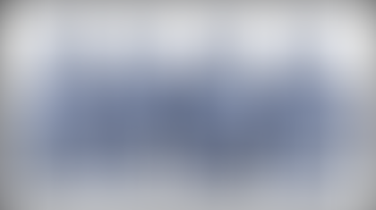 The Real Political Blame Game Explained