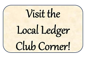 visit.png