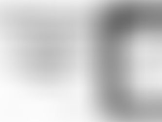 RFN Unfortunate Moment Part 2: