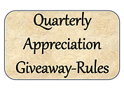 rules.png