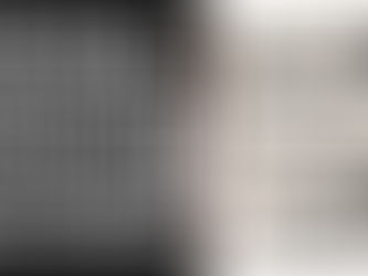 It's Not Brain Surgery!