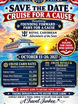 pawsforcausecruise.jpg