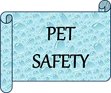 safety.png