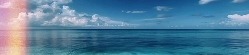 tranquil-ocean-view-with-white-sand-beac