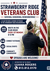 Veterans Club Flyer Template.png