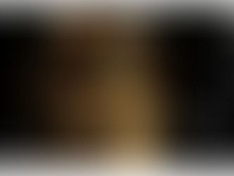 Public Schools & Colleges are for Education NOT indoctrination