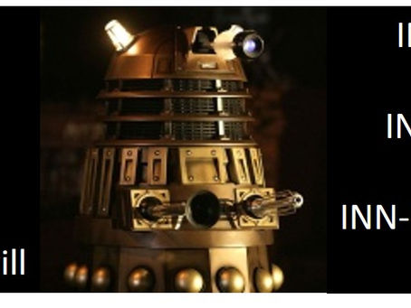 Public Schools & Colleges are for Education NOT indoctrination