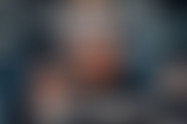 There are three types of lies -- lies, damn lies, and political party talking points!!
