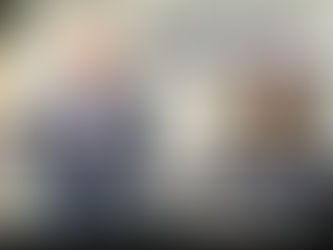 Democrats: Making it Legal to Commit Election Fraud