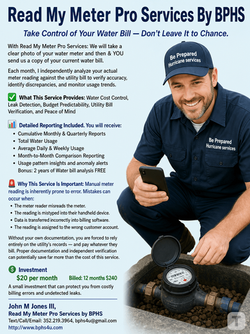 rmmp flyer 9