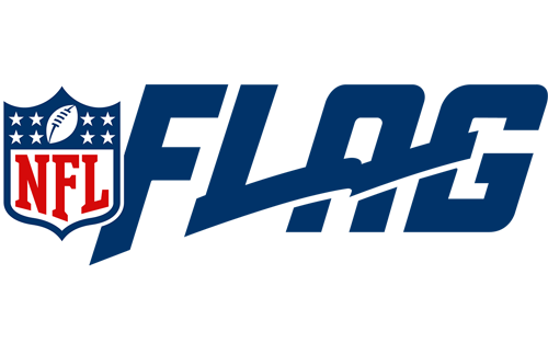 NFL FLAG  NATIONAL CHAMPIONSHIP AUSTRIA