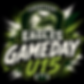 GAMEDAY U15