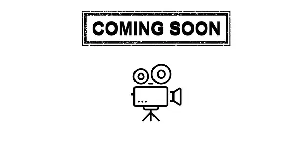 Coming Soon.webp