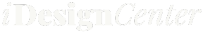 Design.png