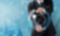 iStock-824897072.jpg