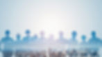 iStock-1848993562.jpg