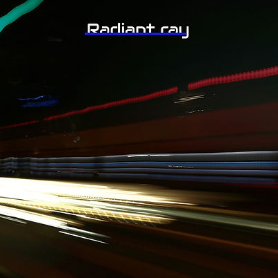 R U Ready 3000×3000.jpg