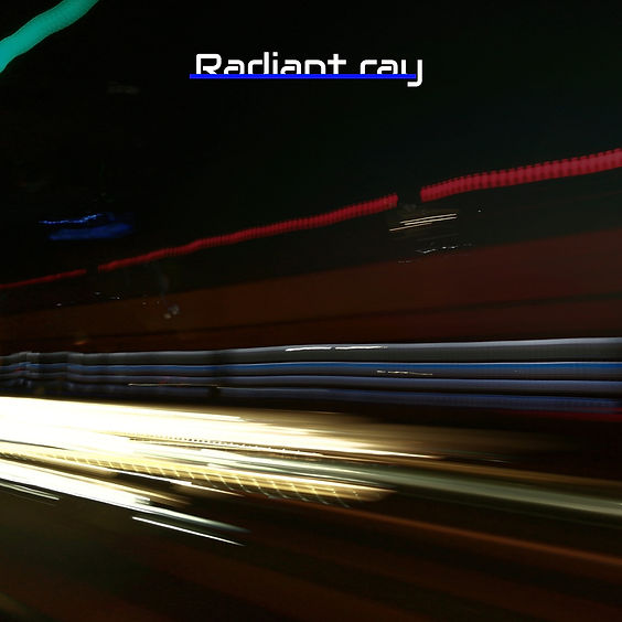 R U Ready 3000×3000.jpg