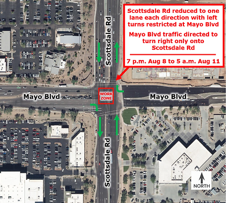 Scottsdale Mayo RESTRICTIONS GRAPHIC 8-8-25.png
