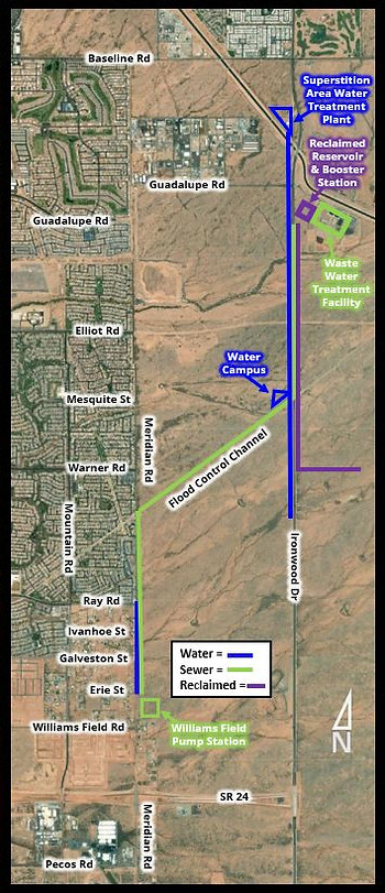 Project Area Map 4 - SV.JPG