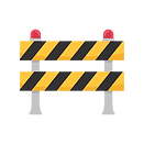 Construction-Sign-Illustrations-01-03.png