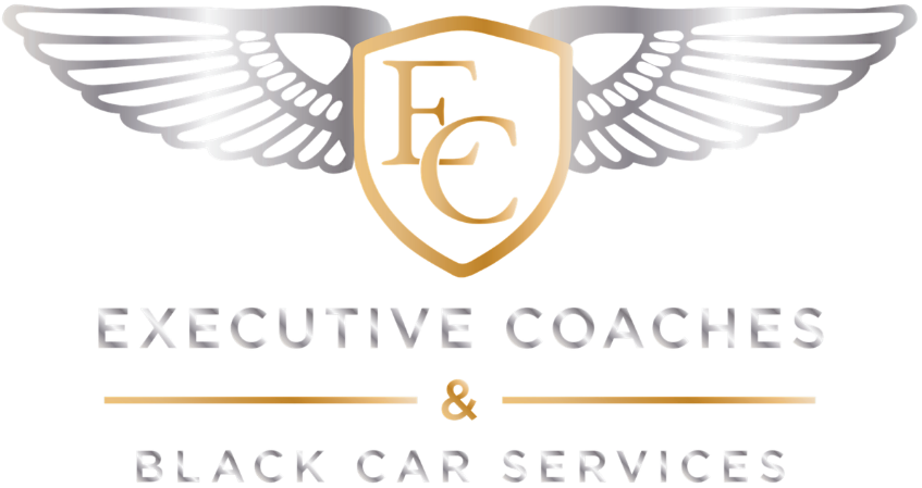 full-logo-transparent.png
