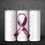 Thumbnail: Breast Cancer Awareness Collection ( 6 Designs)