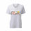 Thumbnail: NEW Beautiful Graphic Tees- 11 Designs(Sizes S-3X)