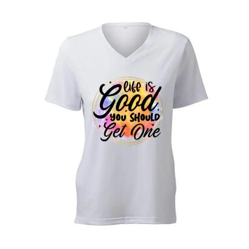 Thumbnail: Sarcastic Graphic Tees -11 Designs ( Sizes S-3XL)