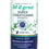 Thumbnail: LET IT GROW Conditioning Shampoo( 8FlOz)