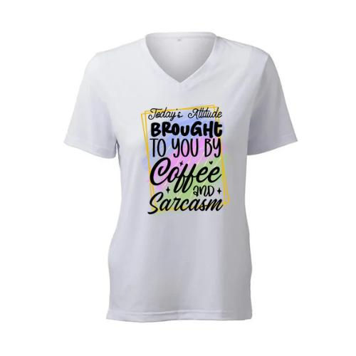 Thumbnail: Sarcastic Graphic Tees -11 Designs ( Sizes S-3XL)