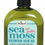 Thumbnail: Sea Moss Hair Oil (7.1 oz)