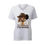Thumbnail: Graphic Tees with an Attitude -7 Designs (Sizes S-3XL)