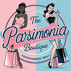 official parsimonia logo.jpg