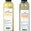 Thumbnail: AFRICAN CHARBE Hair Strengthener Shampoo & Conditioner Set ( 8oz)