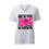 Thumbnail: Graphic Tees with an Attitude -7 Designs (Sizes S-3XL)