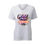 Thumbnail: Sarcastic Graphic Tees -11 Designs ( Sizes S-3XL)