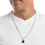 Thumbnail: Men's Necklaces (Choice of 2 Designs)