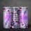 Thumbnail: Domestic Violence Awareness Collection ( 7 Designs)