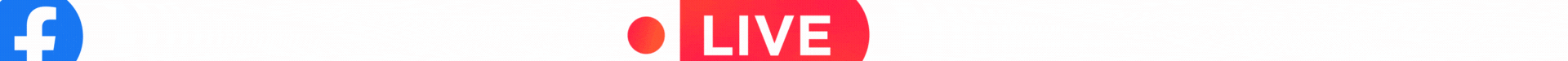LIVE BANNER (1920 × 75 px).gif