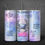 Thumbnail: Zodiac Definition Tumbler (20oz)