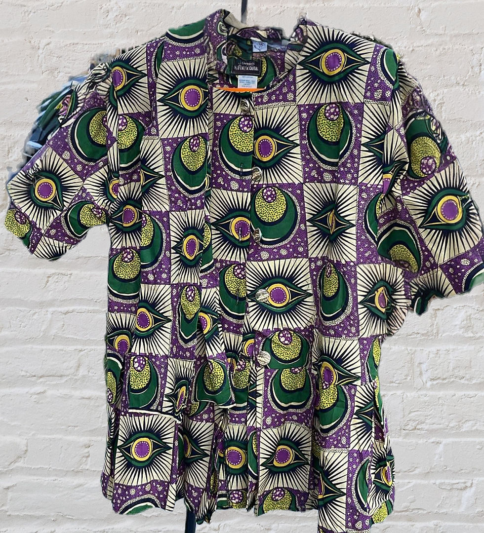 Thumbnail: 3-piece Jones New York (Size  Large)